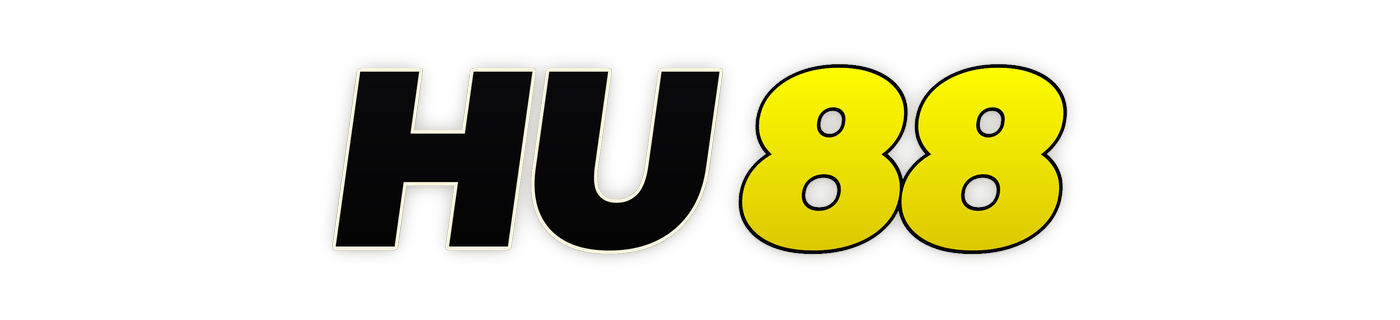 hu88